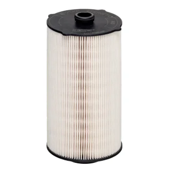 Автозапчастина HENGST FILTER E125KP D302