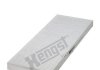 Автозапчастина HENGST FILTER E4963LI (фото 3)