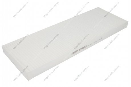Автозапчастина HENGST FILTER E4963LI