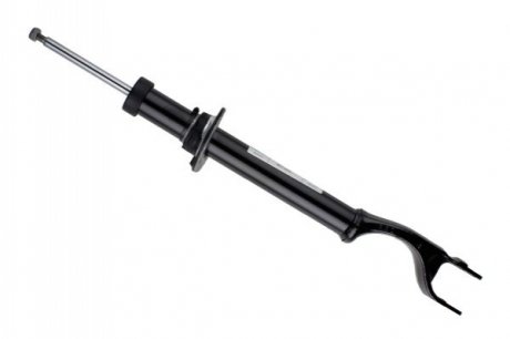 Автозапчастина BILSTEIN 24-278058