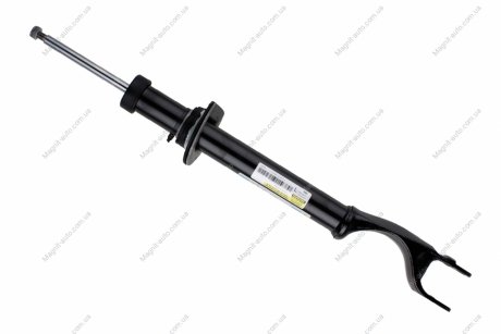 Автозапчастина BILSTEIN 24-278041