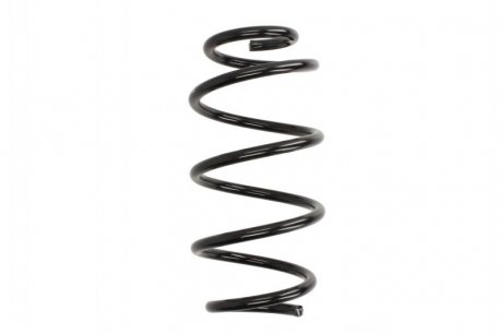 Автозапчастина MAGNUM TECHNOLOGY SU032MT