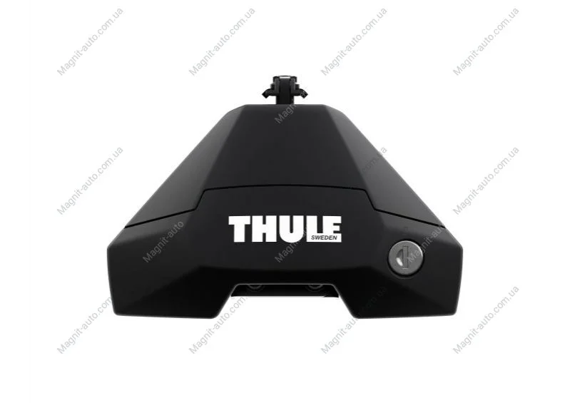 Автозапчастина THULE THU 710500 (фото 1)