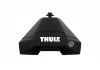 Автозапчастина THULE THU 710500 (фото 1)