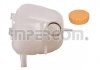 Автозапчастина IMPERGOM 44201 (фото 1)