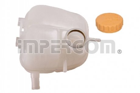Автозапчастина IMPERGOM 44201