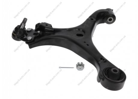 Автозапчастина MOOG HO-WP-15280