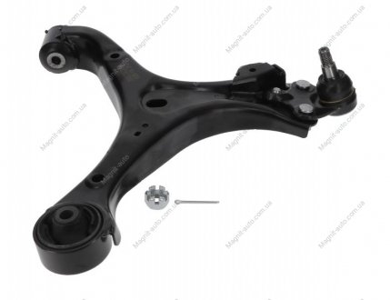 Автозапчастина MOOG HO-WP-15279