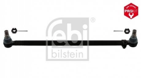 Автозапчастина FEBI BILSTEIN 39594