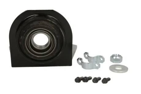 Автозапчастина BTA G9M045BTA