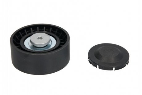 Автозапчастина BTA E2B0068BTA