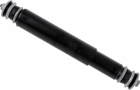 Автозапчастина SACHS 317 873