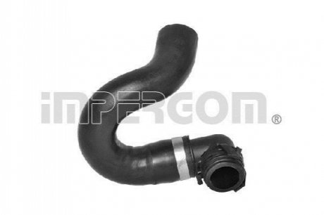 Автозапчастина IMPERGOM 224356