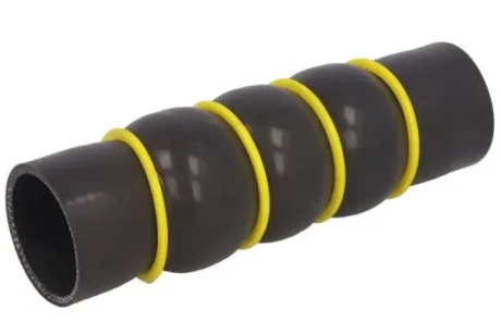 Автозапчастина THERMOTEC DCC049TT
