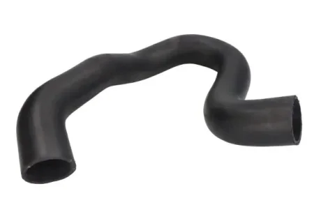 Автозапчастина THERMOTEC DCC041TT