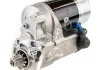 Стартер (12В, 2,7кВт, новий із заставою) TOYOTA HILUX VII, HILUX VIII 2.4D-3.0D 11.04- DENSO DSN1371 (фото 1)
