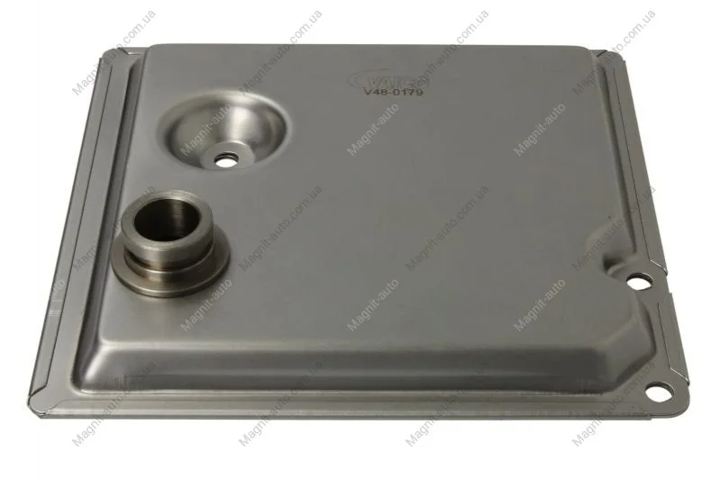 Автозапчастина VAICO V48-0179 (фото 1)