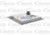 Автозапчастина VAICO V48-0179 (фото 4)