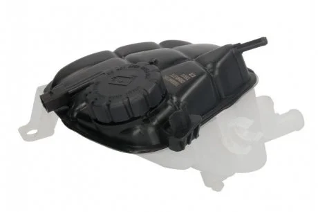 Автозапчастина THERMOTEC DBM012TT