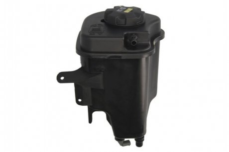 Автозапчастина THERMOTEC DBB009TT