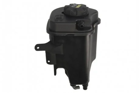 Автозапчастина THERMOTEC DBB009TT