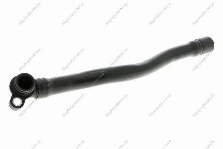 Автозапчастина VAICO V10-4694