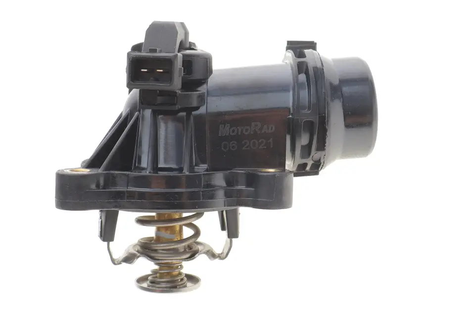 Автозапчастина MOTORAD 572-105K (фото 1)