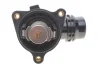 Автозапчастина MOTORAD 572-105K (фото 4)