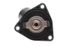 Автозапчастина MOTORAD 637-82K (фото 4)