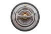 Автозапчастина MOTORAD 635-82K (фото 4)