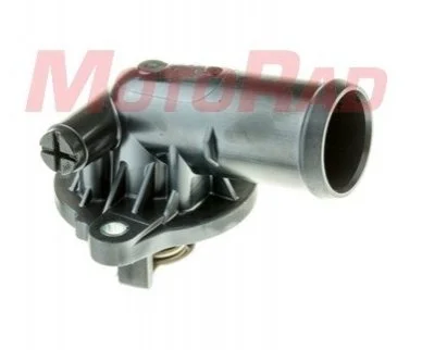 Автозапчастина MOTORAD 824-95K