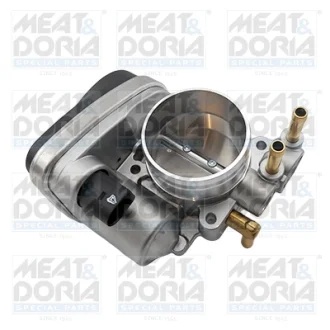 Автозапчастина MEAT&DORIA 89378
