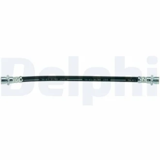 Автозапчастина Delphi LH7361