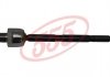 Автозапчастина 555 SR-H580 (фото 1)