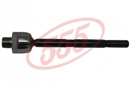 Автозапчастина 555 SR-H580