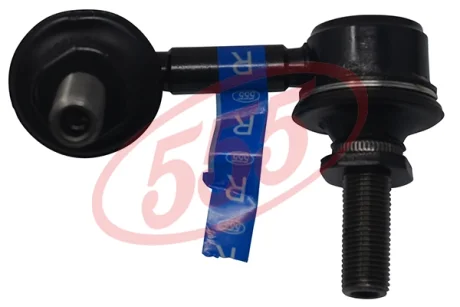 Стійка стабілізатора передн прав 70mm NISSAN NAVARA NP300, NP300, PATHFINDER III, XTERRA 2.3D-4.0 10.04- 555 SL-N800R