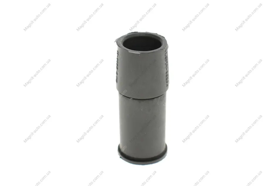 Автозапчастина ATE 11.8171-0066.1 (фото 1)