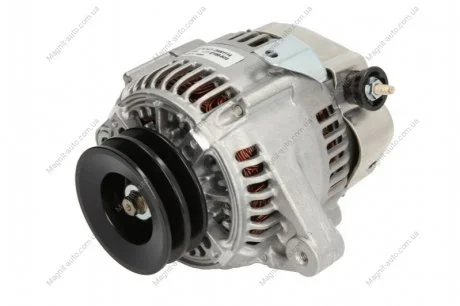 Автозапчастина DENSO DAN1114