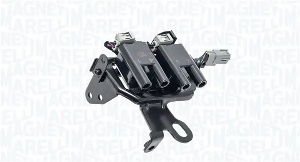 Автозапчастина MAGNETI MARELLI 060717155012 (фото 1)