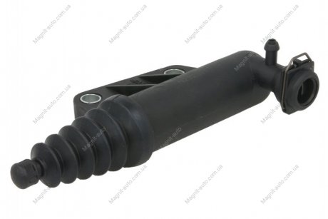 Автозапчастина LPR 3315