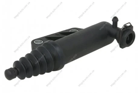 Цилиндр сцепления рабочий LPR 3315