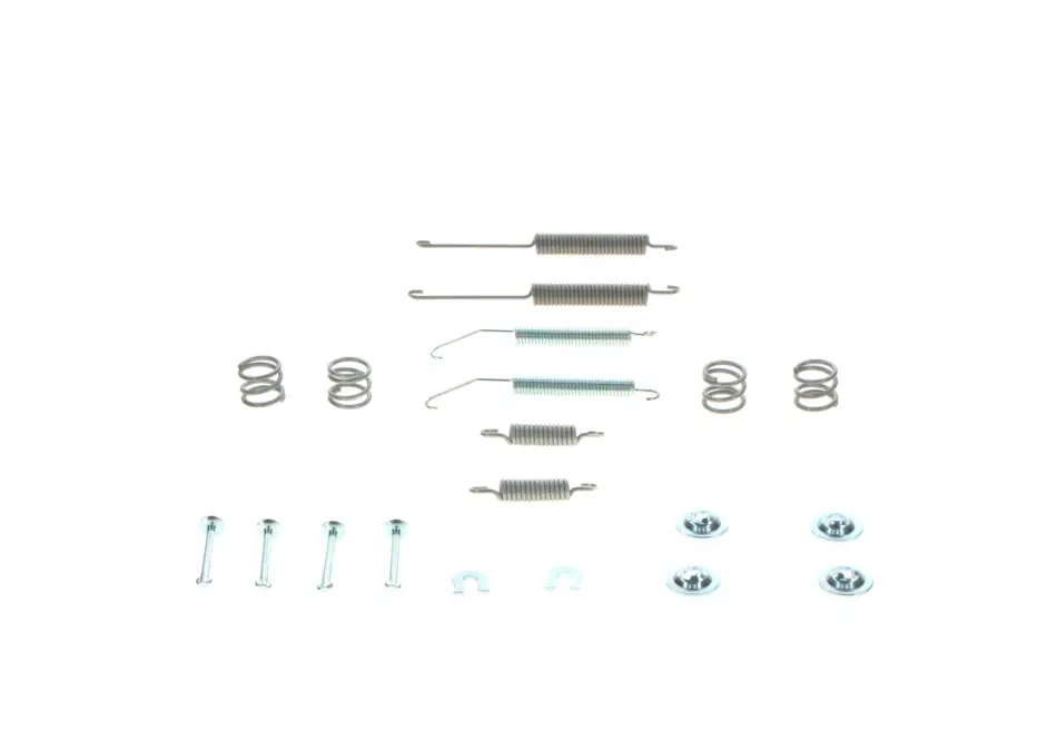 Автозапчастина BOSCH 1 987 475 416 (фото 1)