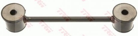 Автозапчастина TRW JTS742