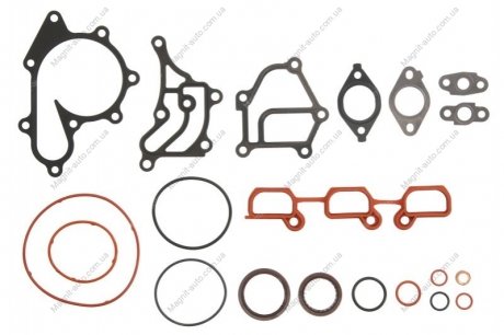 Автозапчастина ELRING 903.680