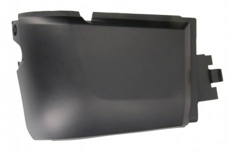 Автозапчастина PACOL RVIFB011R