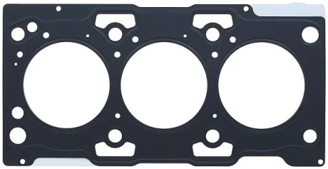 Автозапчастина ELRING 702.930