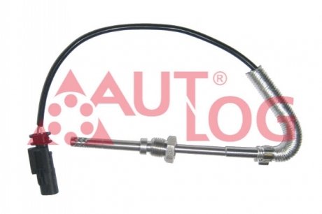 Автозапчастина AUTLOG AS3187