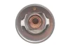 Автозапчастина MOTORAD 421-82K (фото 3)