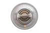 Автозапчастина MOTORAD 421-82K (фото 4)