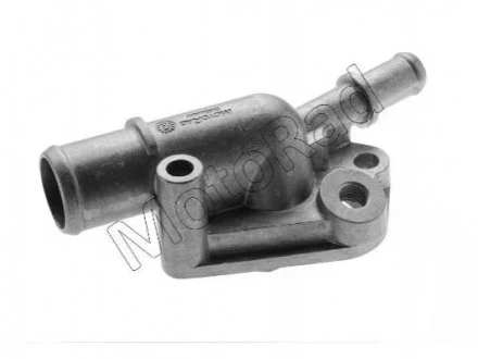 Автозапчастина MOTORAD 387-88K